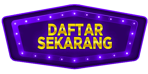 KUY68