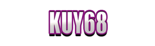 KUY68